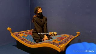 国产精品www日韩免费视频,成人视频高清免费观看