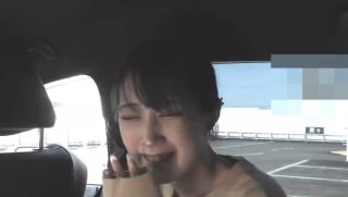 91精品国产91久久久久久不卞,成人视频高清免费观看