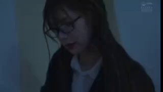 精品国产一级二级三级在线,成人视频高清免费观看