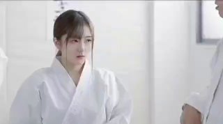 国产gay精品,成人视频高清免费观看