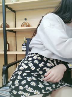 巨乳美女大胆艺术区⭕❌❌⭕出轨后的男人能回归家庭吗⭕❌❌⭕防男方出轨保证书样板