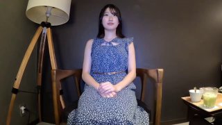 中国a级毛片免费观看-免费在线观看-日韩中文字幕