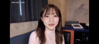 黄色福利视频.⭕❌亚洲精品99久久久久中文字幕